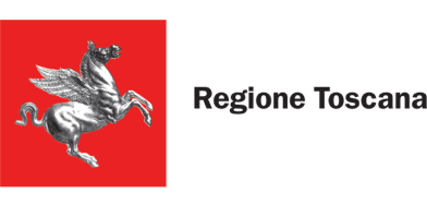Logo Regione Toscana