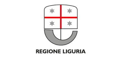 Logo Regione Liguria