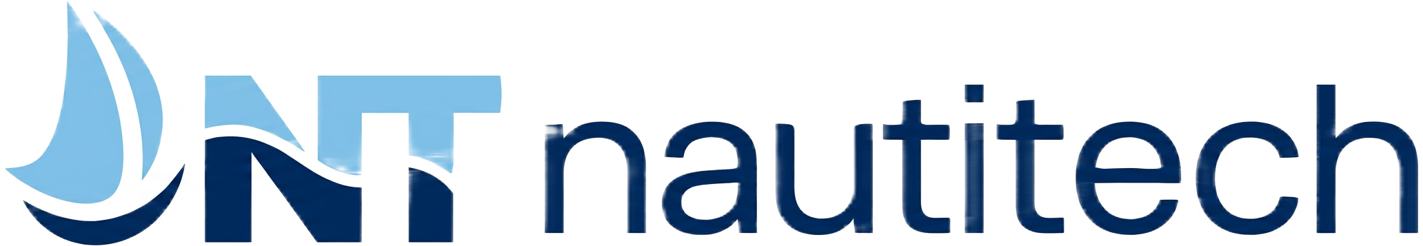 NAUTITECH