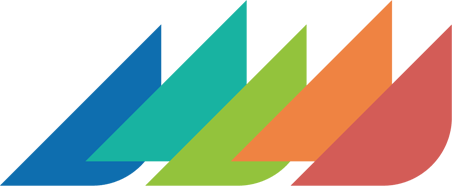 Logo Cannes Pays de Lérins